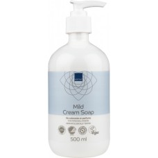 Krēmziepes ABENA 7766 500ml Krēmziepes ABENA 7766 500ml